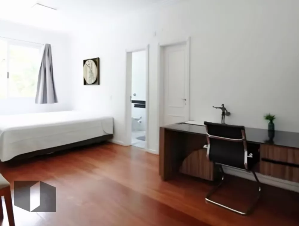 Casa de Condomínio, 5 quartos - Foto 51