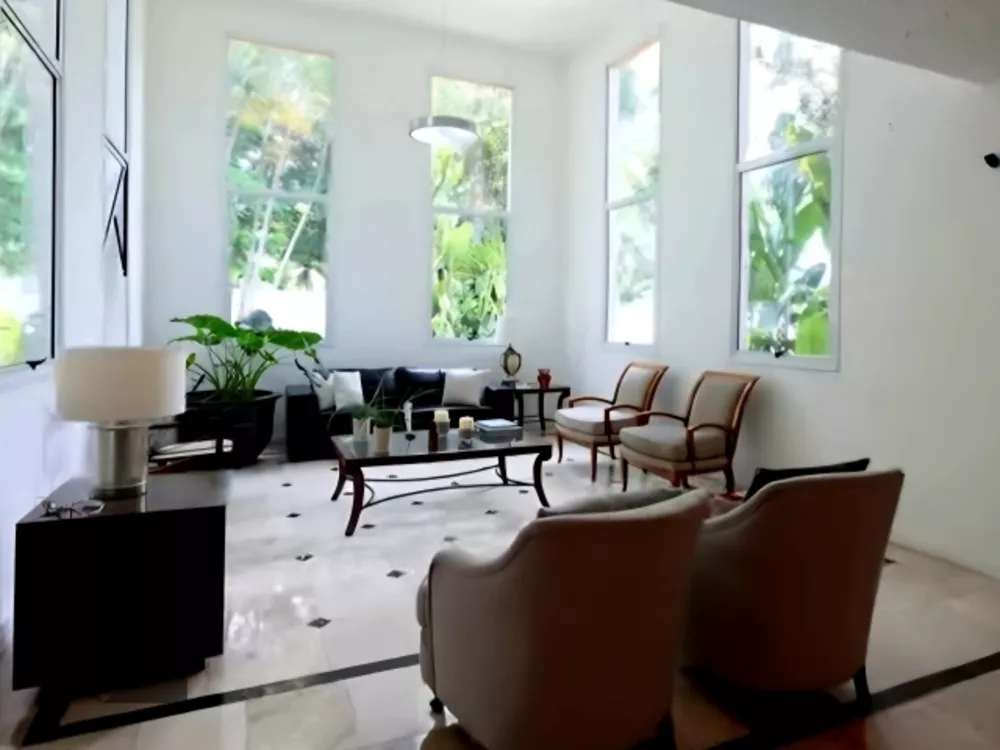 Casa de Condomínio, 5 quartos - Foto 6