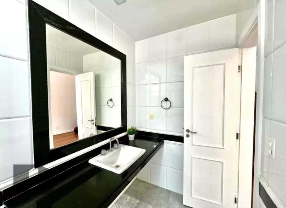 Casa de Condomínio, 5 quartos - Foto 29
