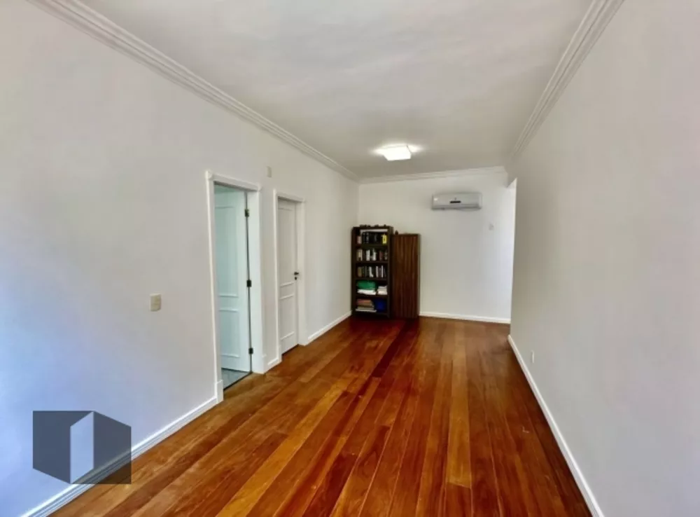 Casa de Condomínio, 5 quartos - Foto 25