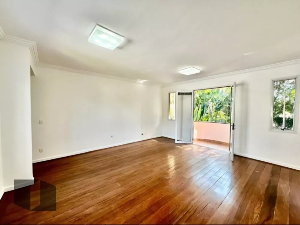 Casa de Condomínio, 5 quartos - Foto 43