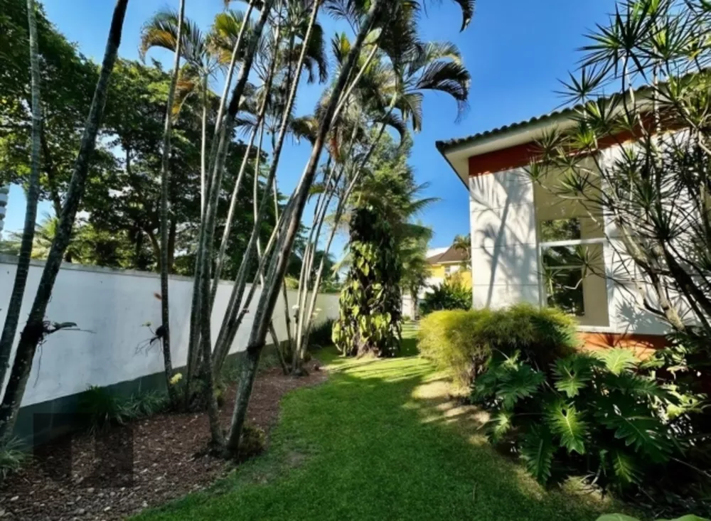 Casa de Condomínio, 5 quartos - Foto 11