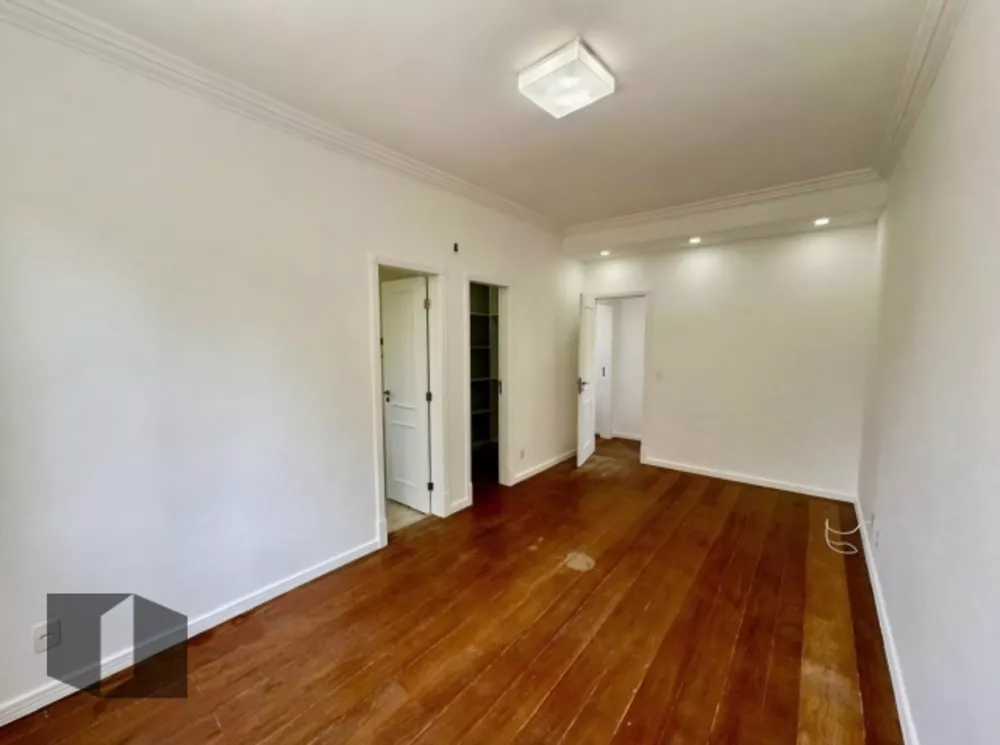 Casa de Condomínio, 5 quartos - Foto 7