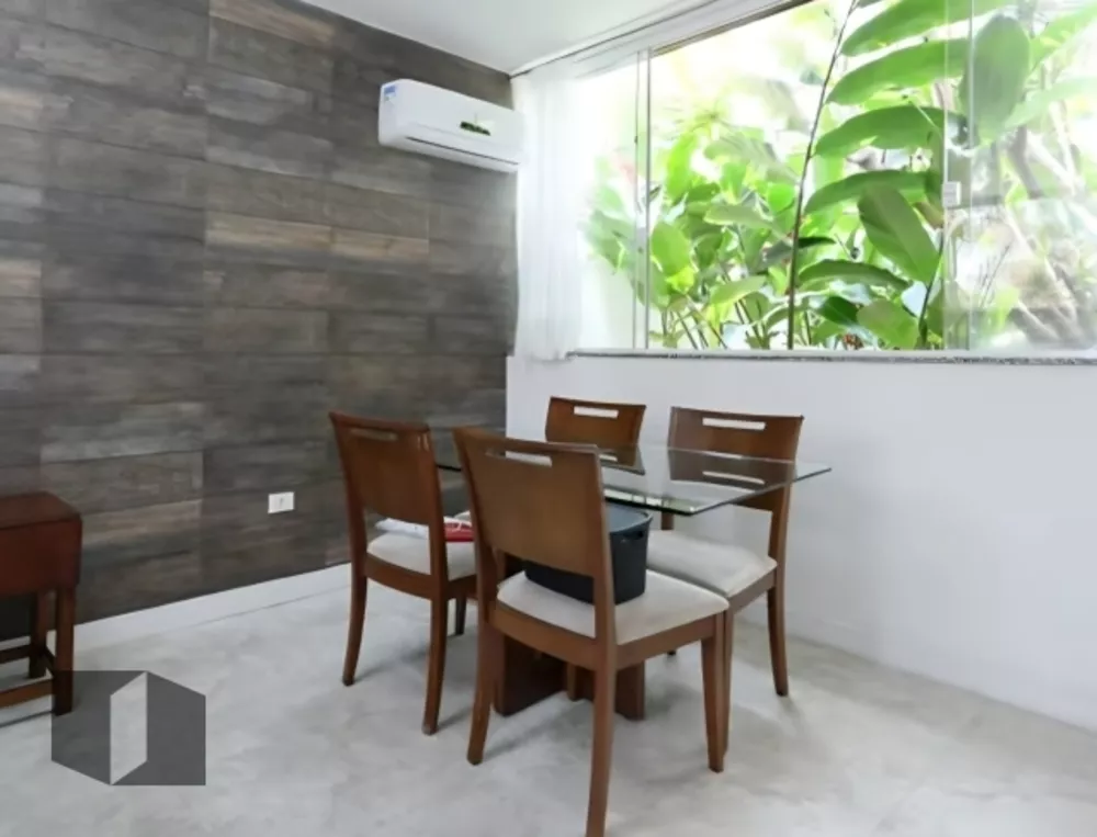 Casa de Condomínio, 5 quartos - Foto 5