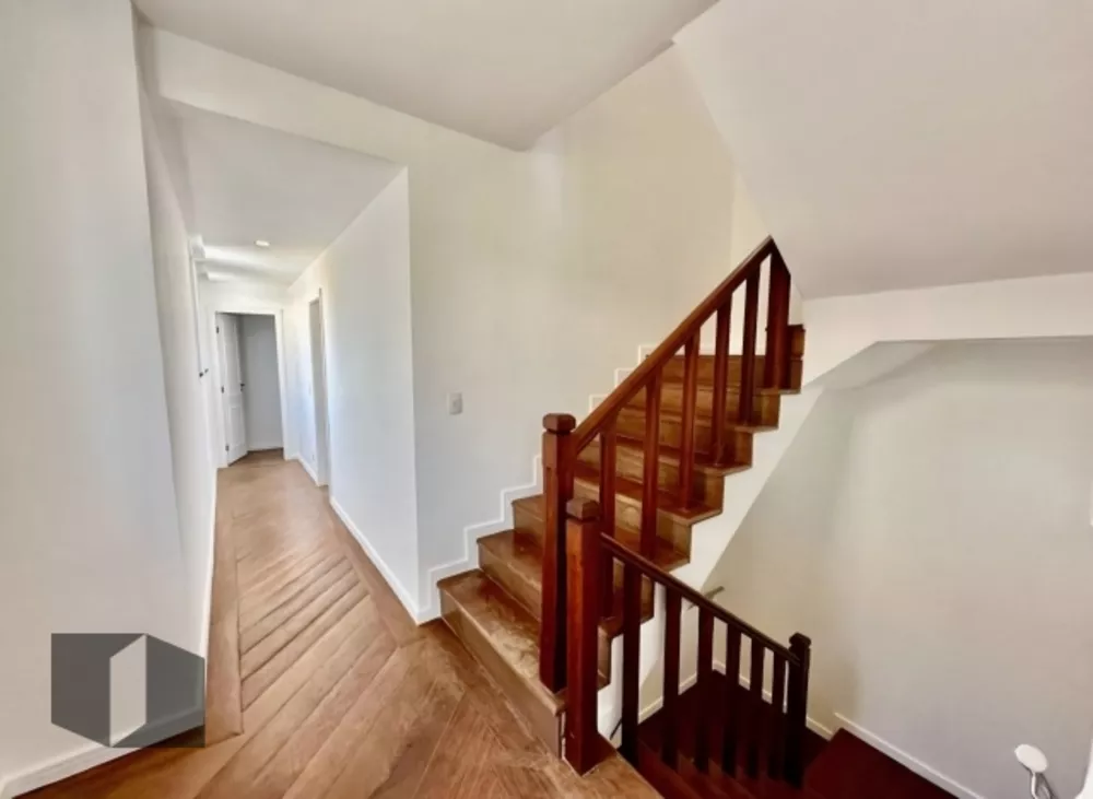 Casa de Condomínio, 5 quartos - Foto 21
