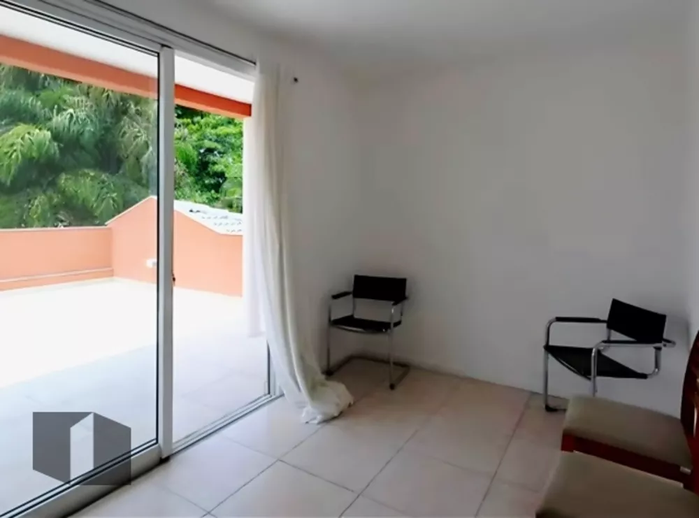 Casa de Condomínio, 5 quartos - Foto 14
