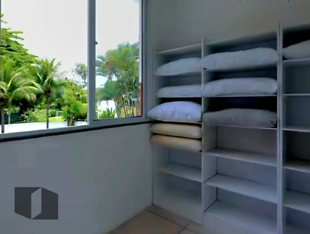 Casa de Condomínio, 5 quartos - Foto 15