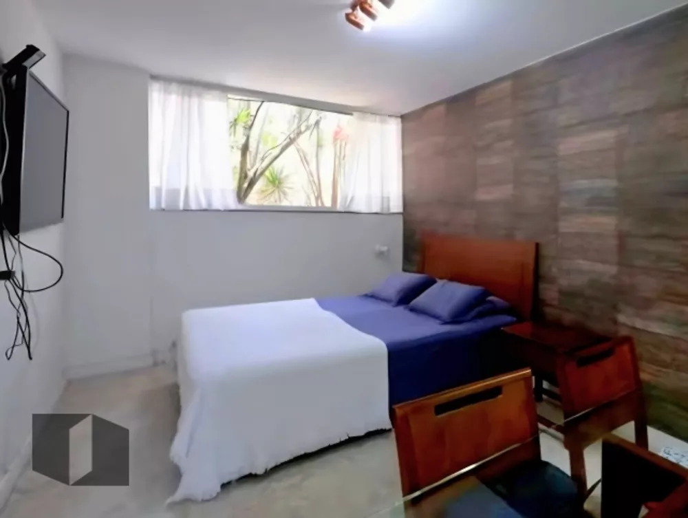 Casa de Condomínio, 5 quartos - Foto 55