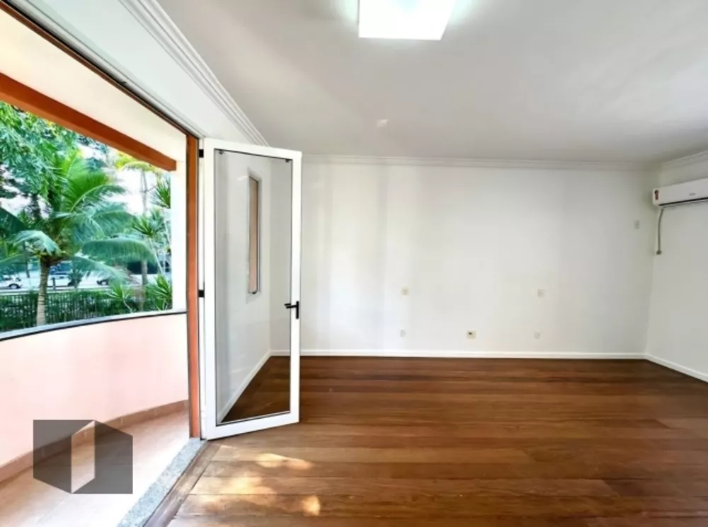 Casa de Condomínio, 5 quartos - Foto 28