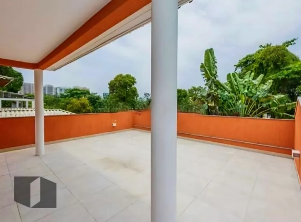 Casa de Condomínio, 5 quartos - Foto 48