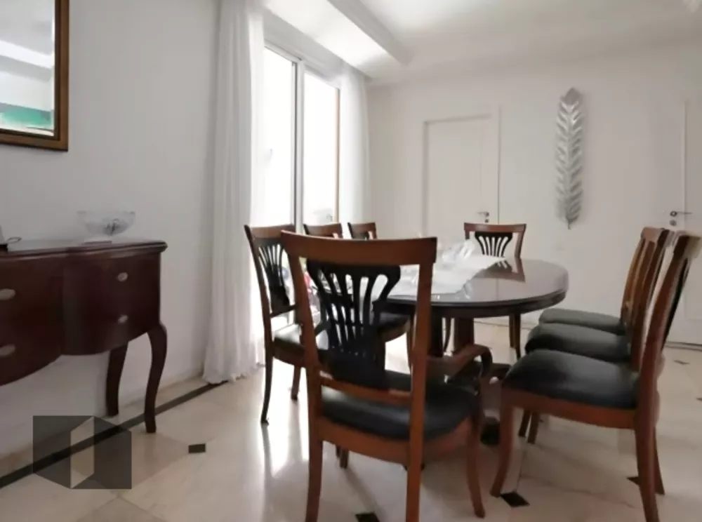 Casa de Condomínio, 5 quartos - Foto 41