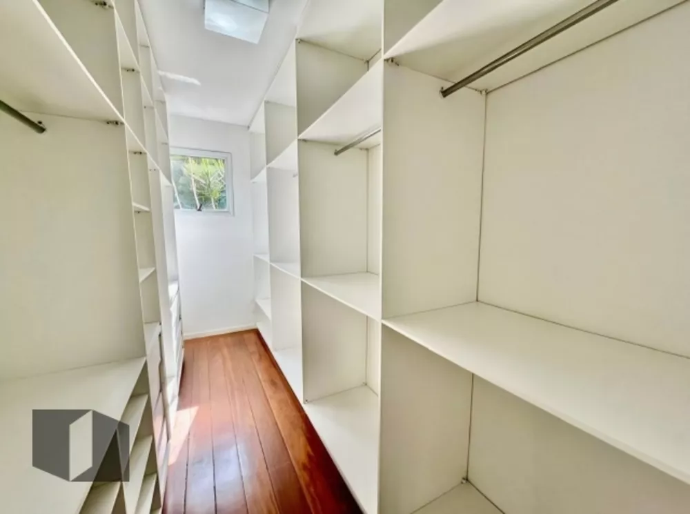 Casa de Condomínio, 5 quartos - Foto 44