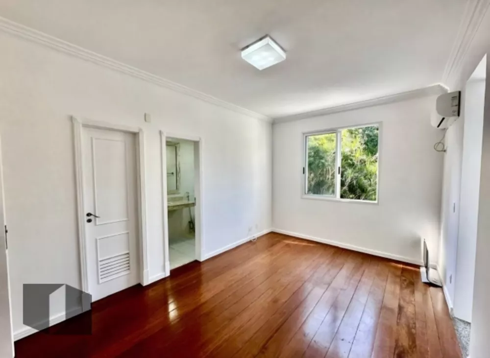 Casa de Condomínio, 5 quartos - Foto 32