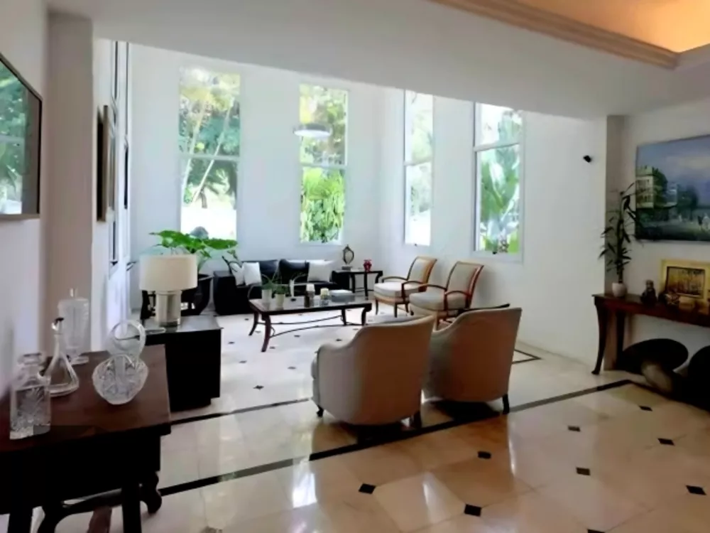 Casa de Condomínio, 5 quartos - Foto 42
