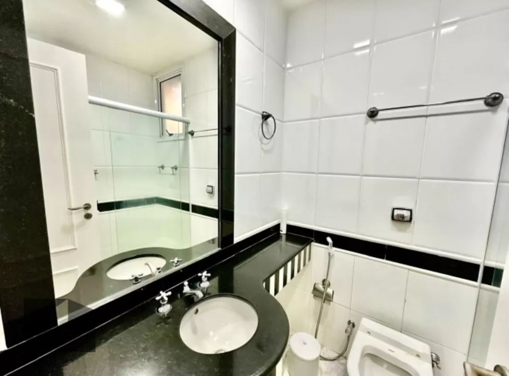 Casa de Condomínio, 5 quartos - Foto 45