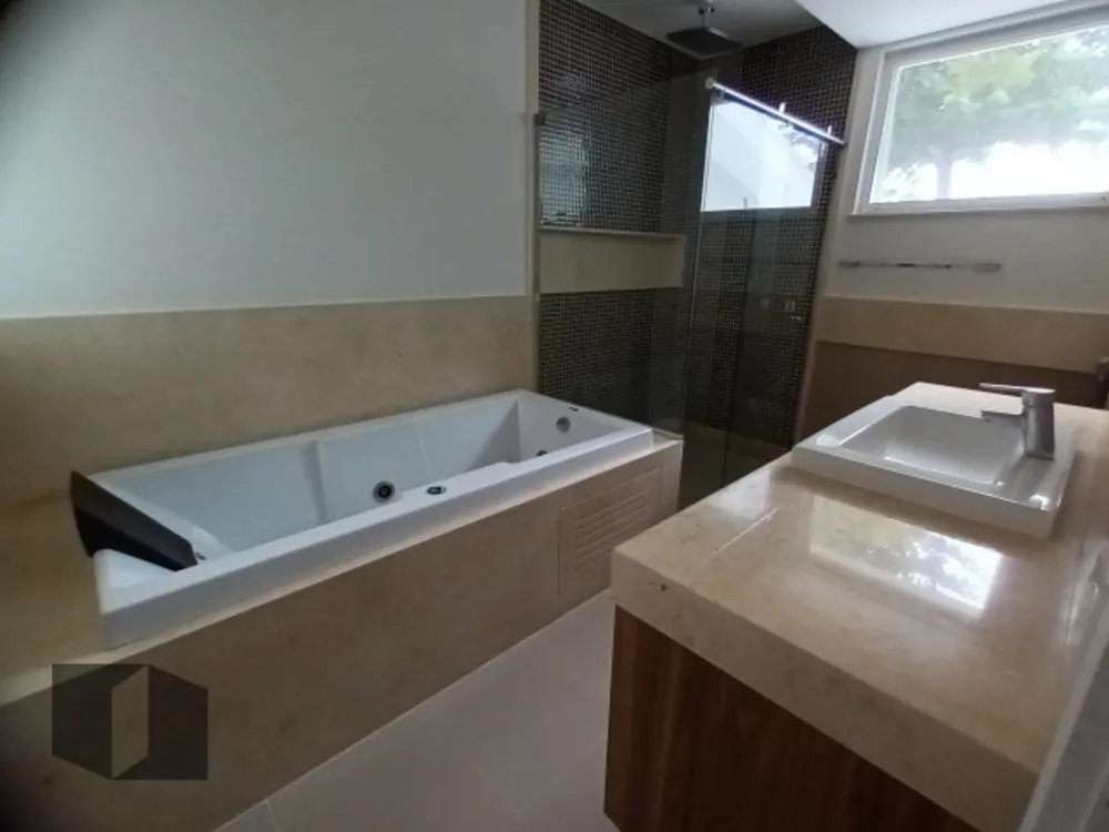 Casa de Condomínio, 5 quartos - Foto 20