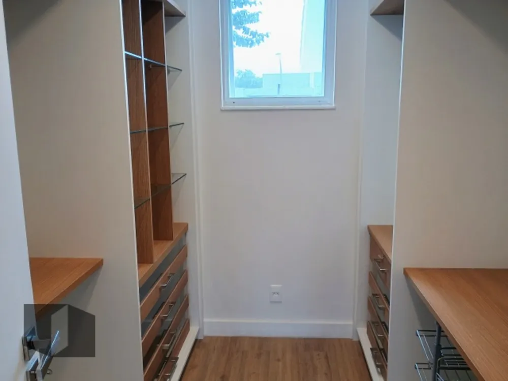 Casa de Condomínio, 5 quartos - Foto 22