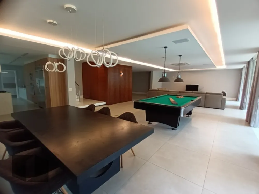 Casa de Condomínio, 5 quartos - Foto 10