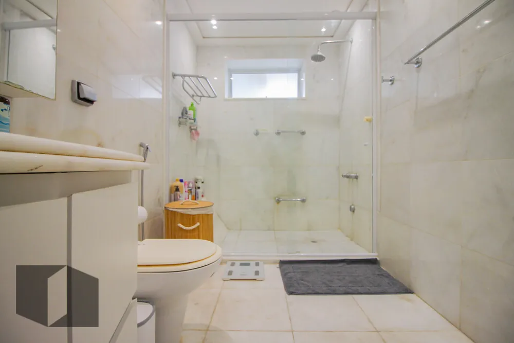 Cobertura, 3 quartos, 390 m² - Foto 46
