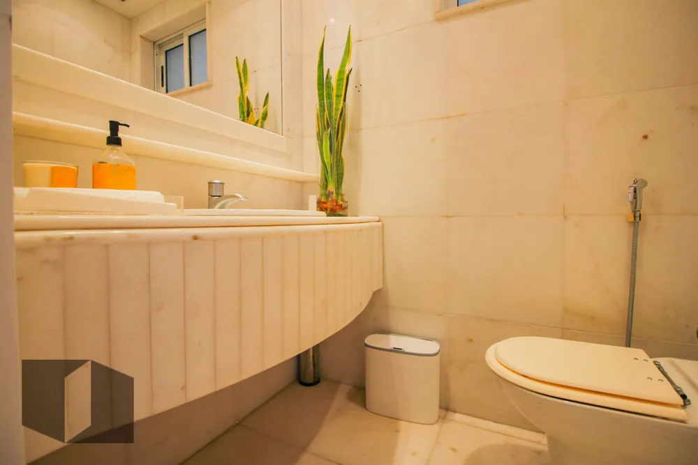 Cobertura, 3 quartos, 390 m² - Foto 36