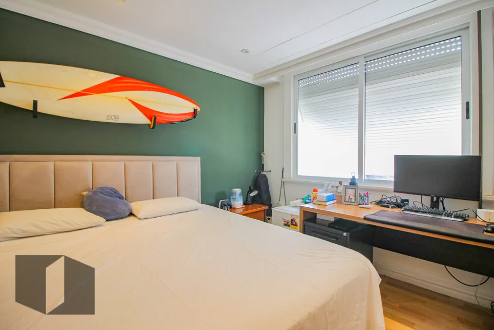 Cobertura, 3 quartos, 390 m² - Foto 42