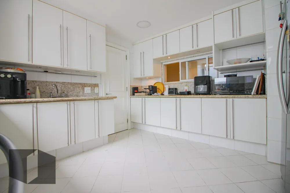 Cobertura, 3 quartos, 390 m² - Foto 52