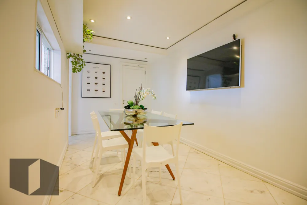 Cobertura, 3 quartos, 390 m² - Foto 35