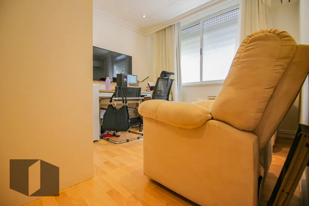 Cobertura, 3 quartos, 390 m² - Foto 39