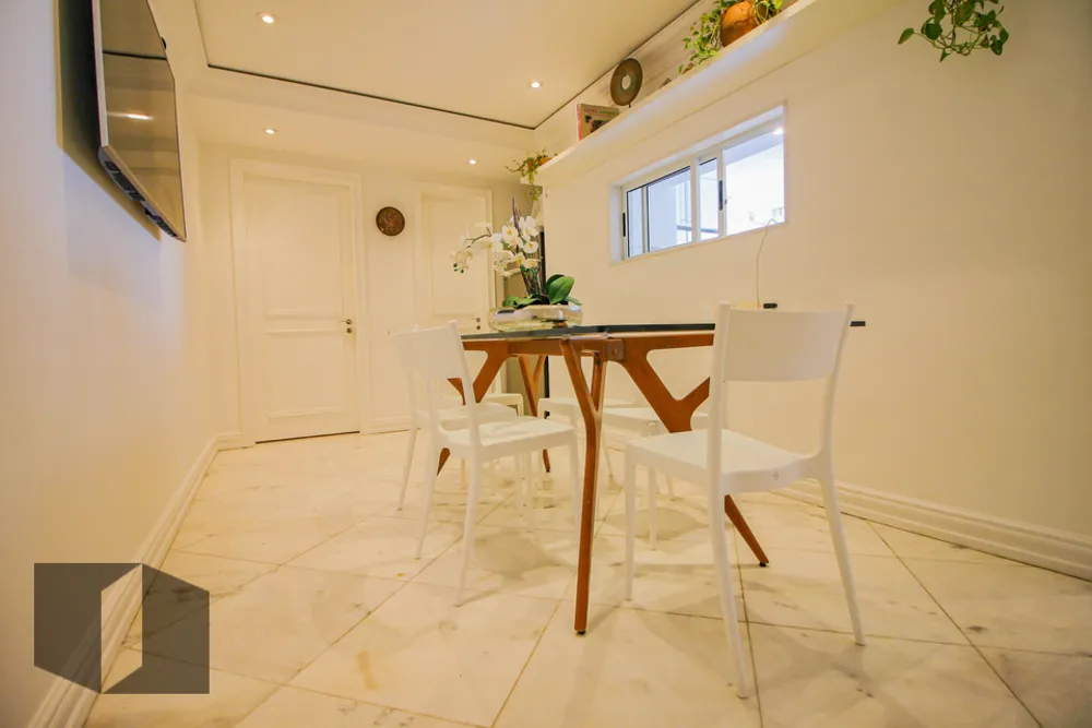 Cobertura, 3 quartos, 390 m² - Foto 34
