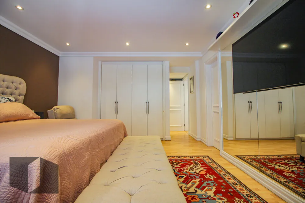 Cobertura, 3 quartos, 390 m² - Foto 38
