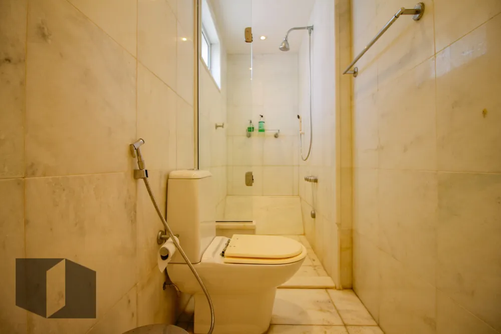 Cobertura, 3 quartos, 390 m² - Foto 19