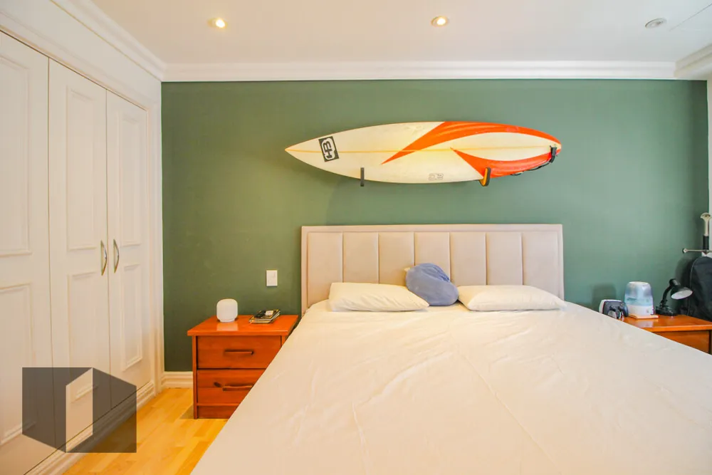 Cobertura, 3 quartos, 390 m² - Foto 41