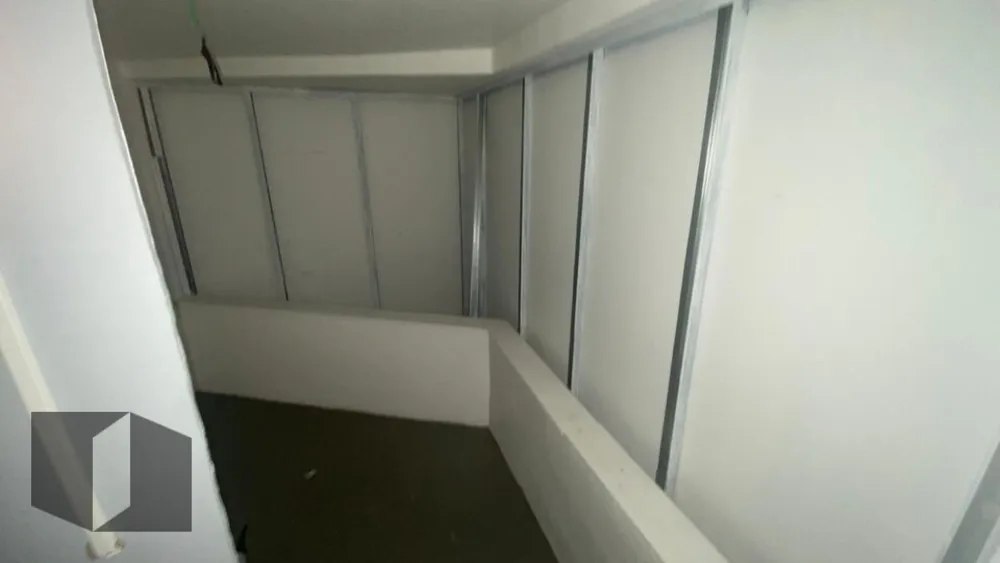 Loja-Salão, 44 m² - Foto 4