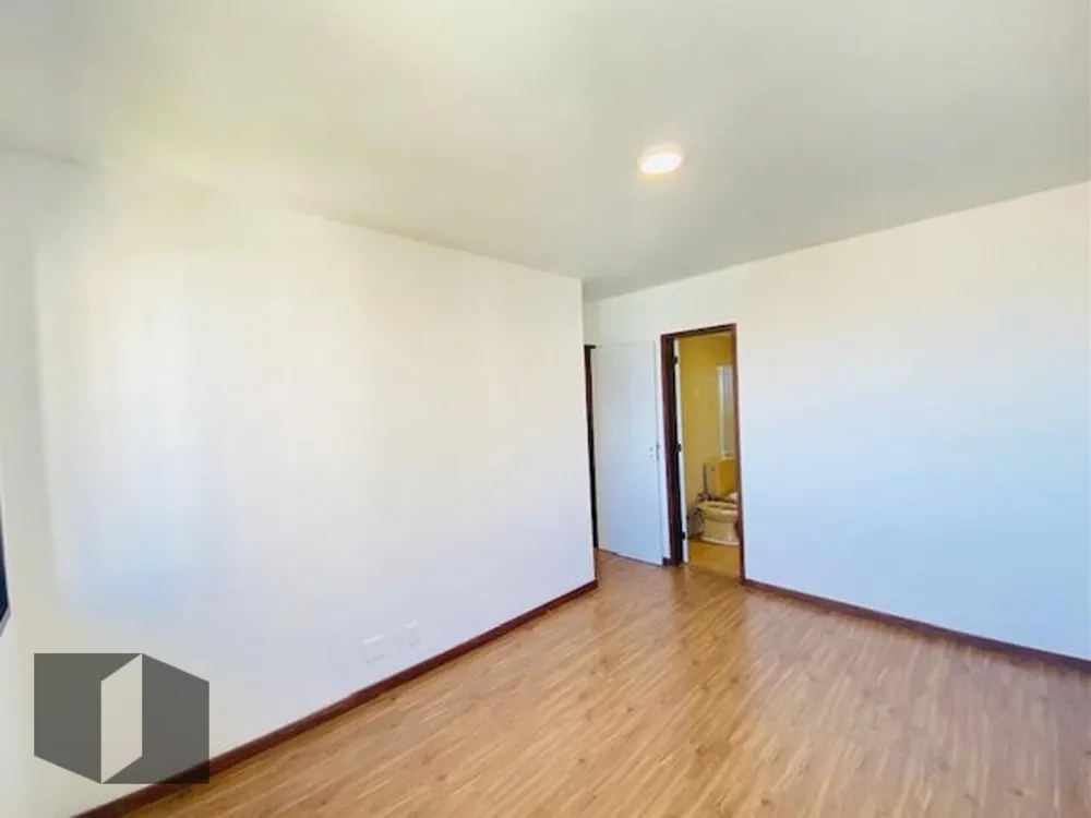 Apartamento, 2 quartos, 94 m² - Foto 14