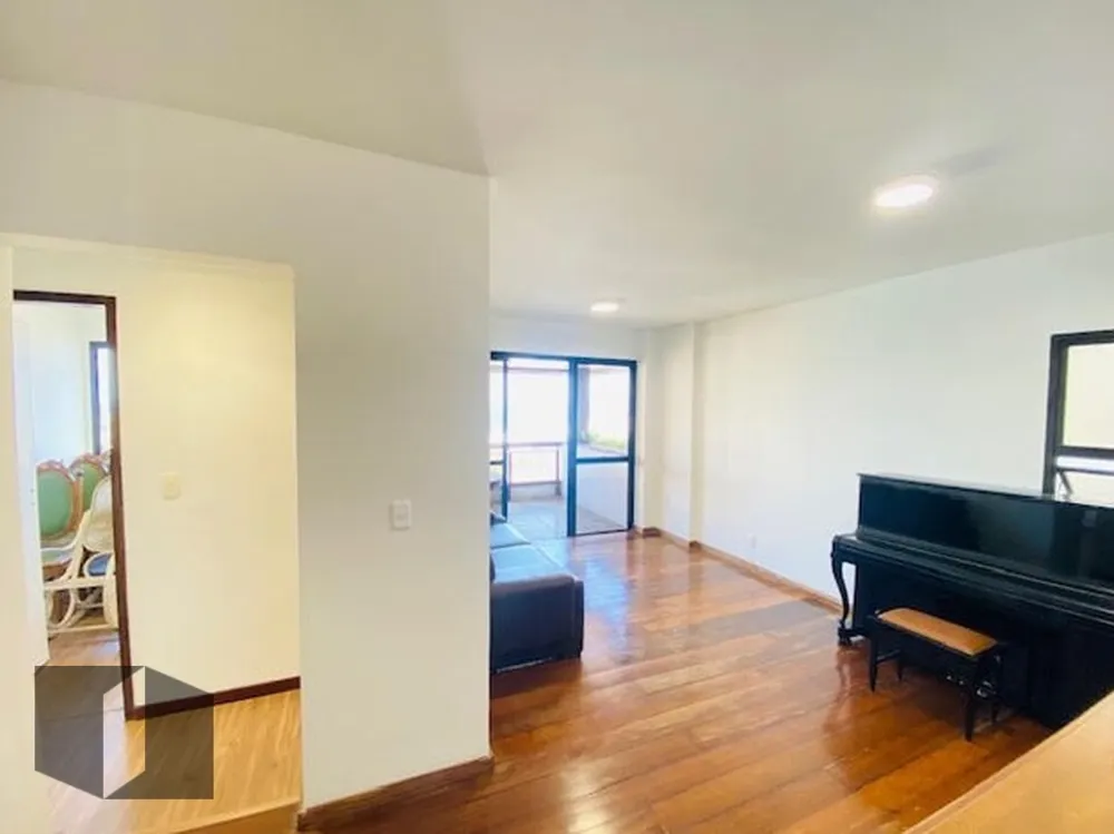 Apartamento, 2 quartos, 94 m² - Foto 6