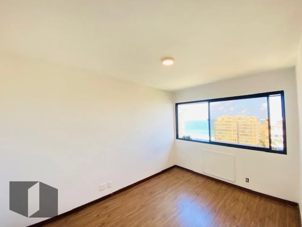 Apartamento, 2 quartos, 94 m² - Foto 11