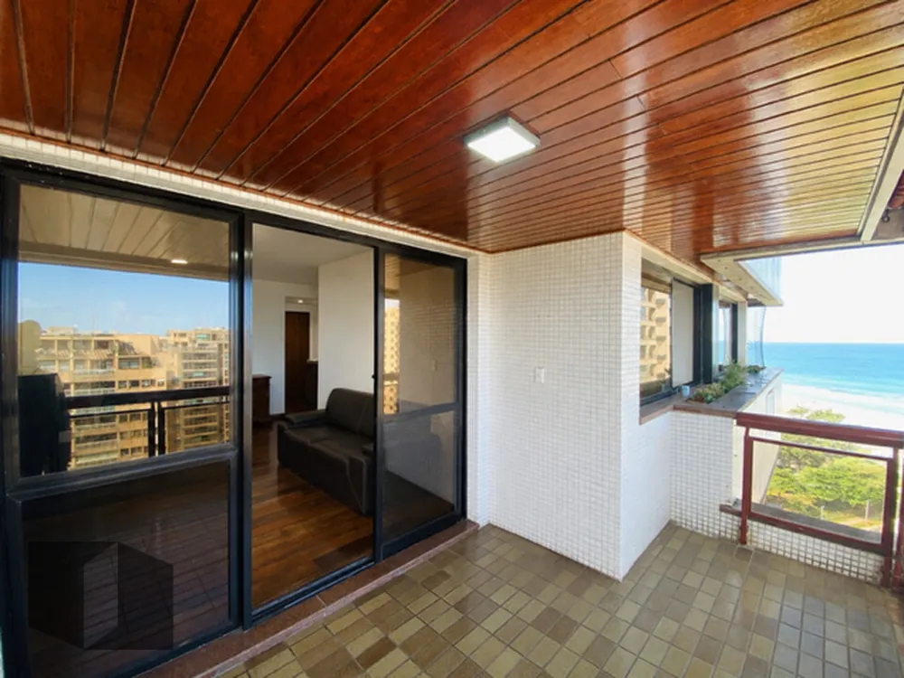 Apartamento, 2 quartos, 94 m² - Foto 5
