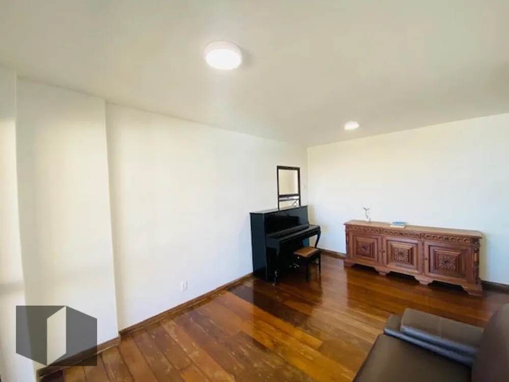 Apartamento, 2 quartos, 94 m² - Foto 10