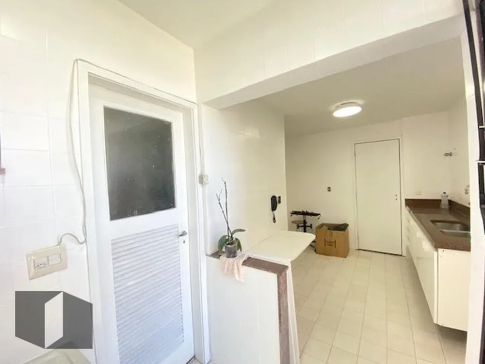 Apartamento, 2 quartos, 94 m² - Foto 20