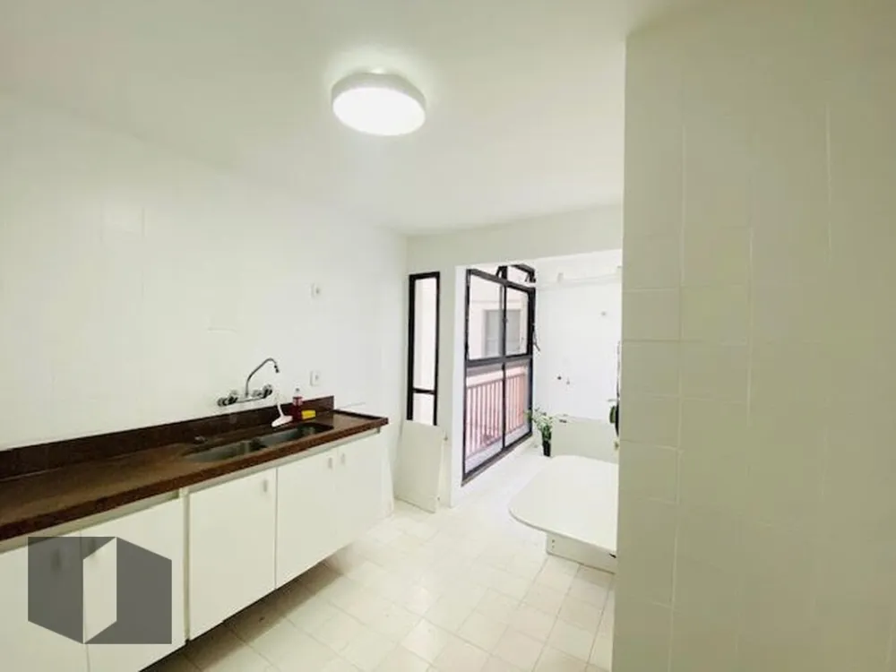 Apartamento, 2 quartos, 94 m² - Foto 22