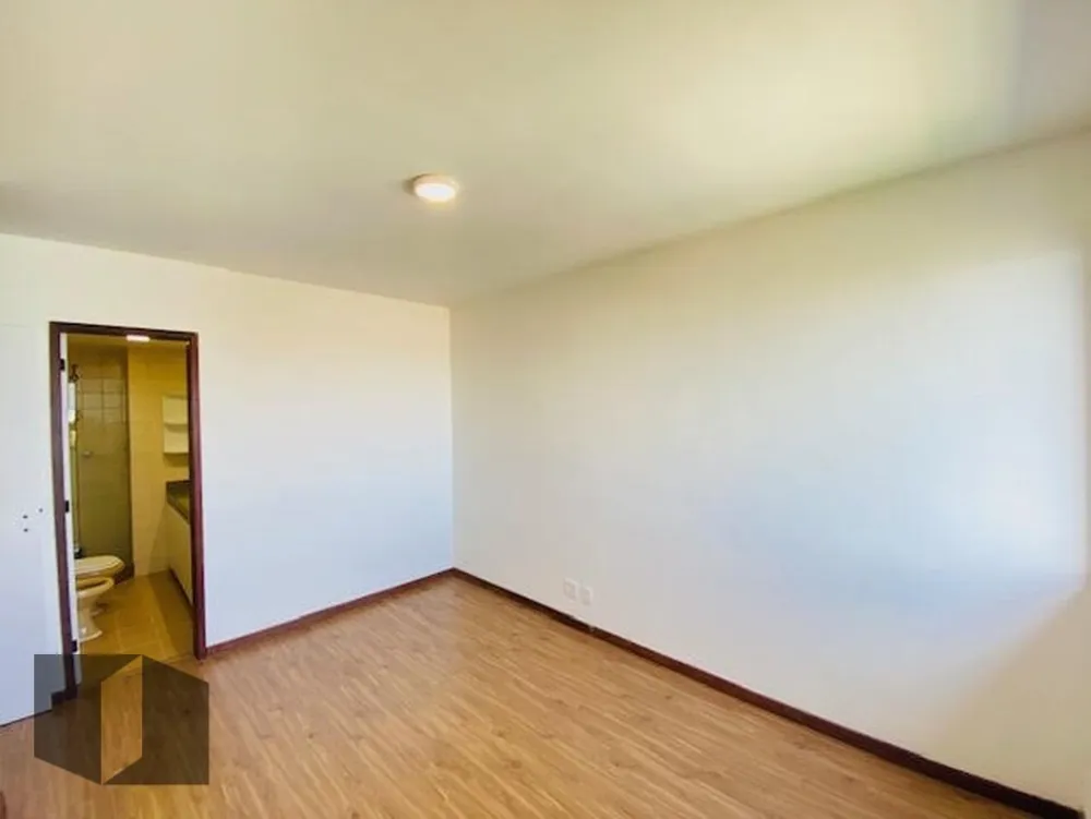 Apartamento, 2 quartos, 94 m² - Foto 13
