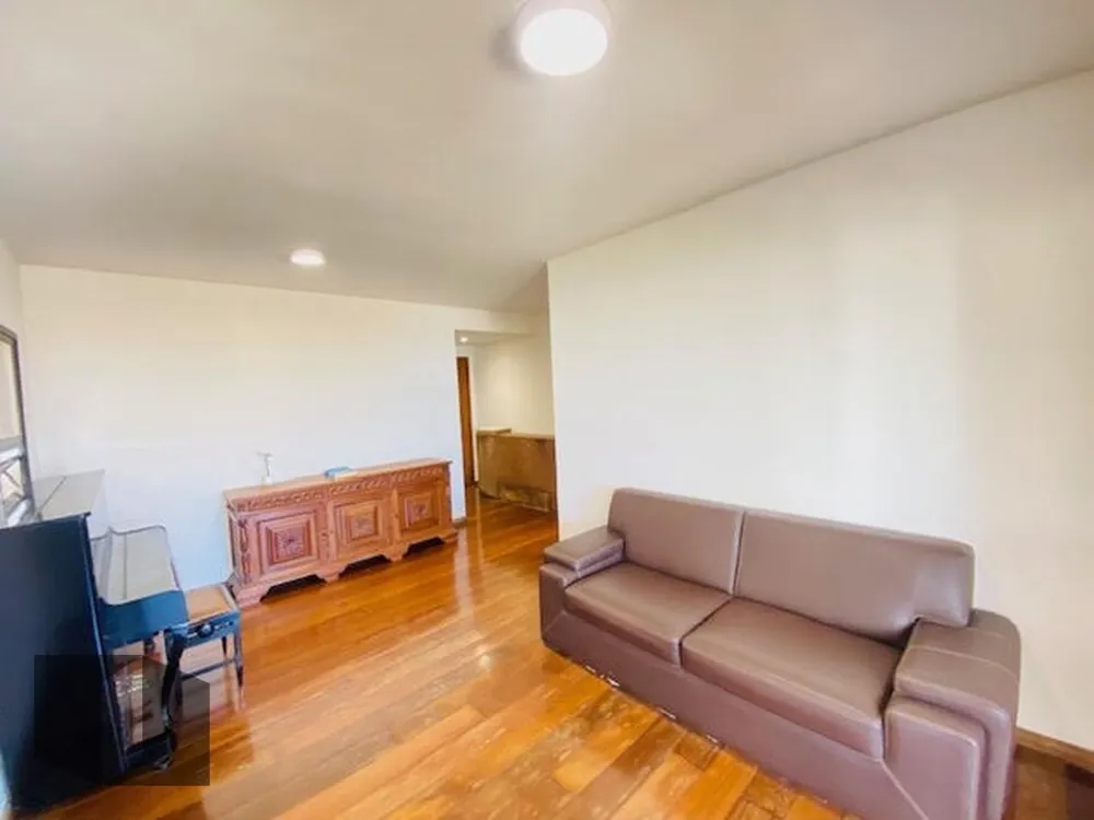 Apartamento, 2 quartos, 94 m² - Foto 9