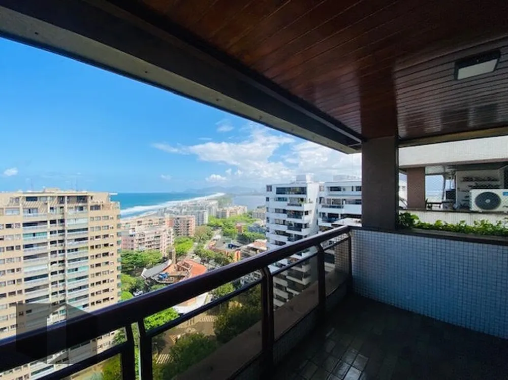 Apartamento, 2 quartos, 94 m² - Foto 3