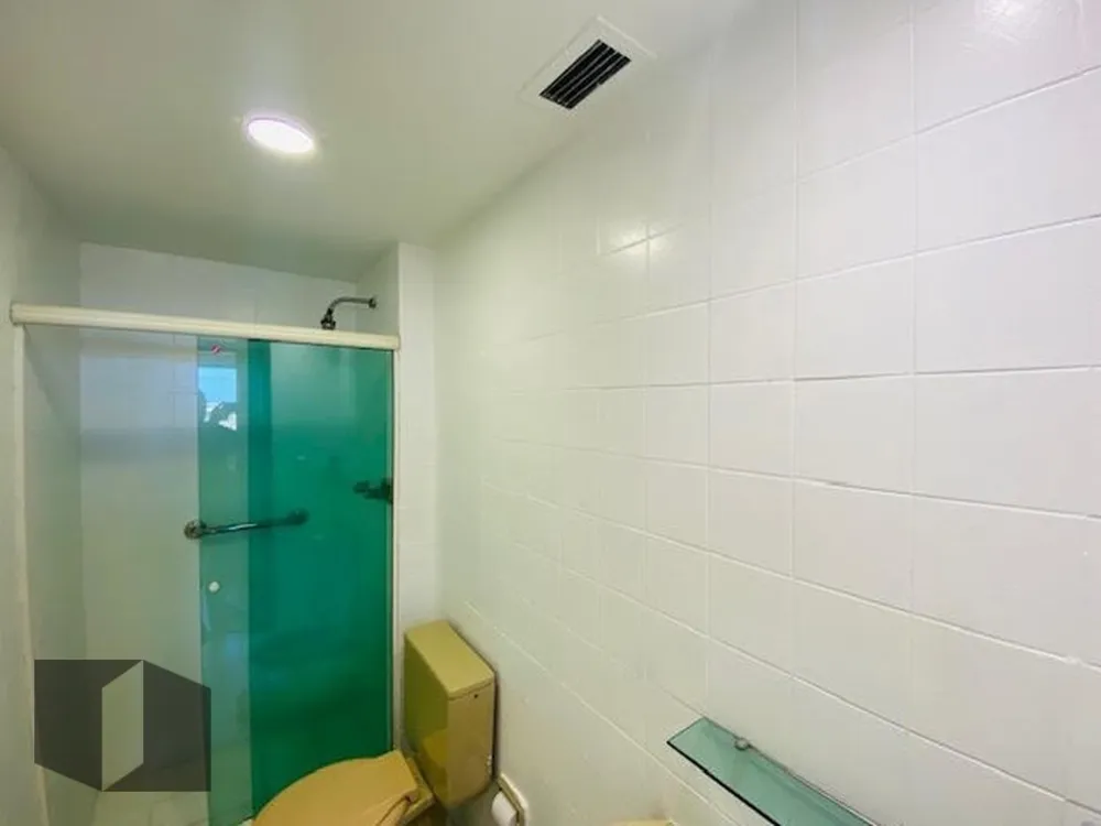 Apartamento, 2 quartos, 94 m² - Foto 18