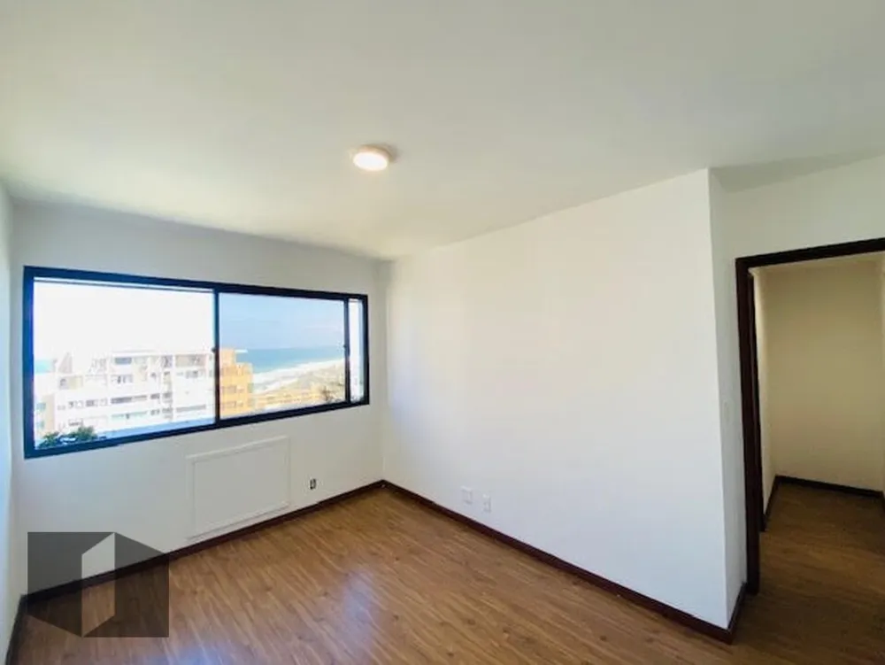 Apartamento, 2 quartos, 94 m² - Foto 12