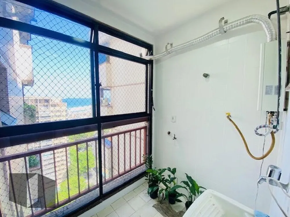 Apartamento, 2 quartos, 94 m² - Foto 23