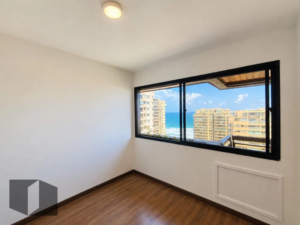 Apartamento, 2 quartos, 94 m² - Foto 17