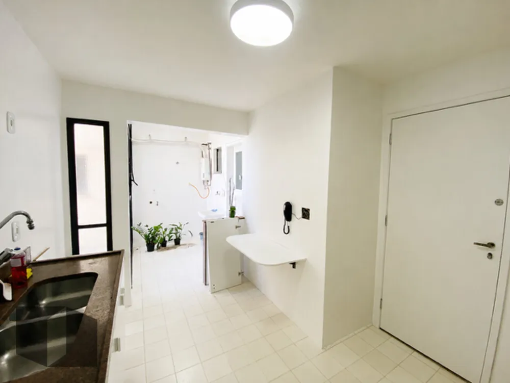 Apartamento, 2 quartos, 94 m² - Foto 19