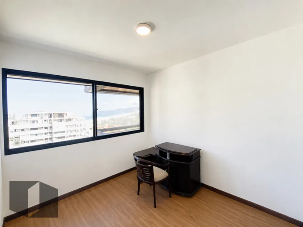 Apartamento, 2 quartos, 94 m² - Foto 16