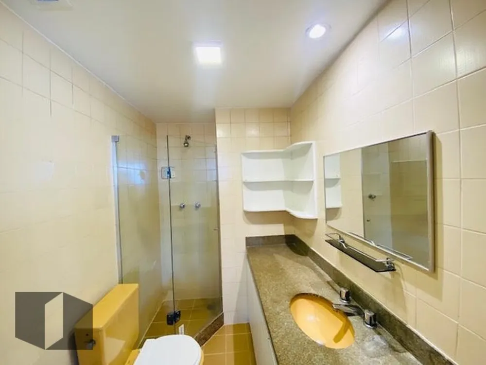 Apartamento, 2 quartos, 94 m² - Foto 15